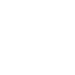 game-logo