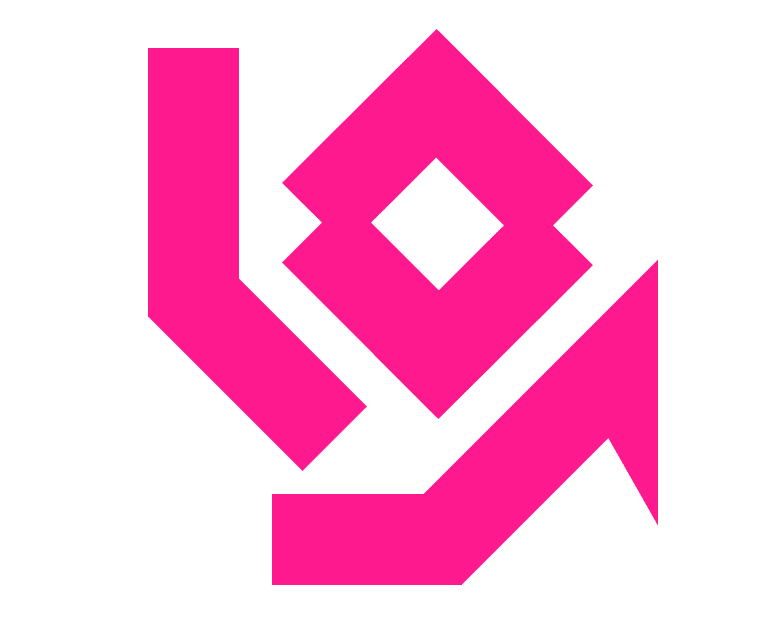 Legit One Logo