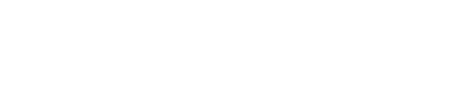 Legit Ones Logo