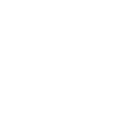 League of Legends Logo