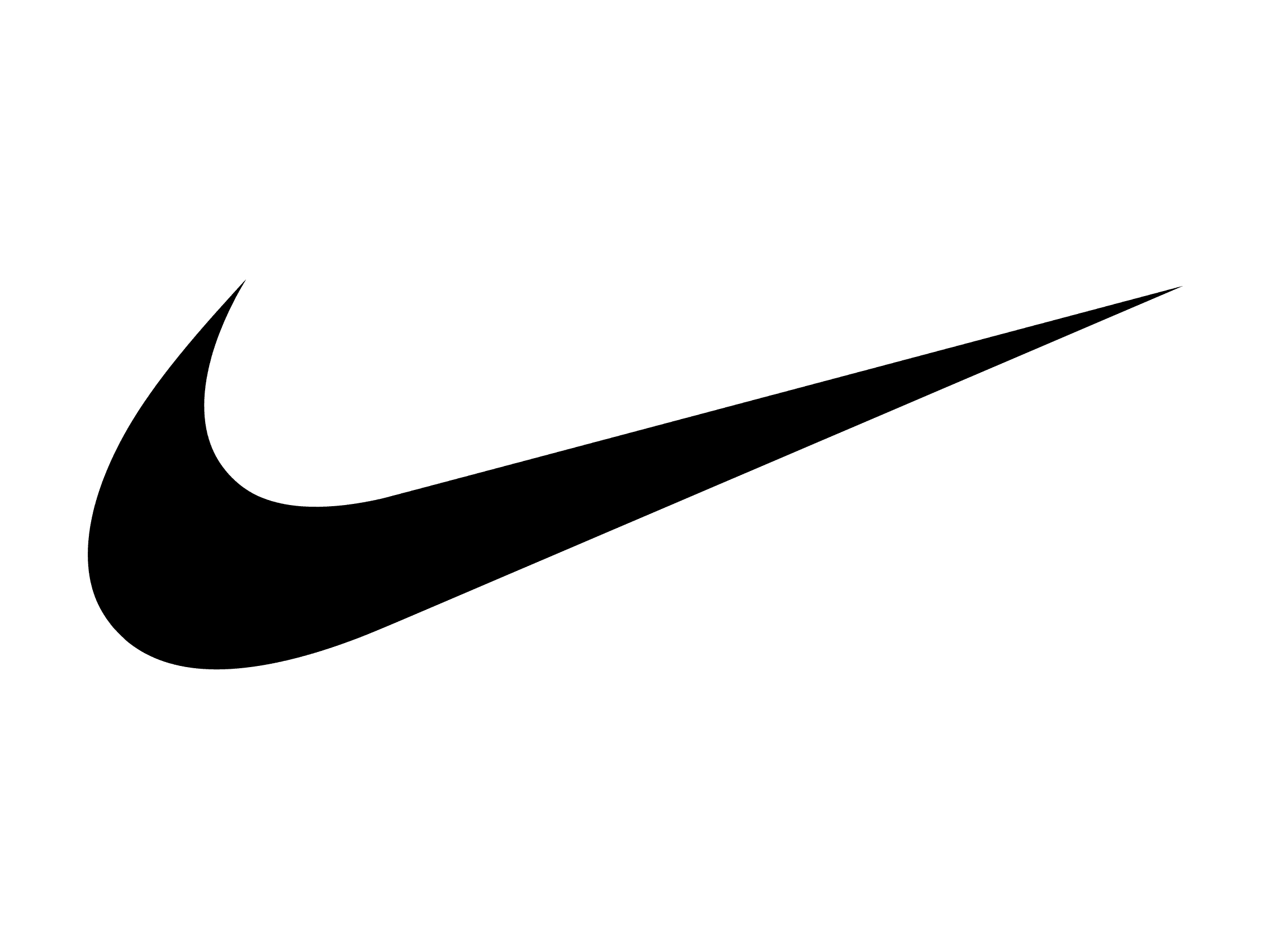 Nike Logo
