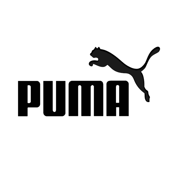 Puma Logo