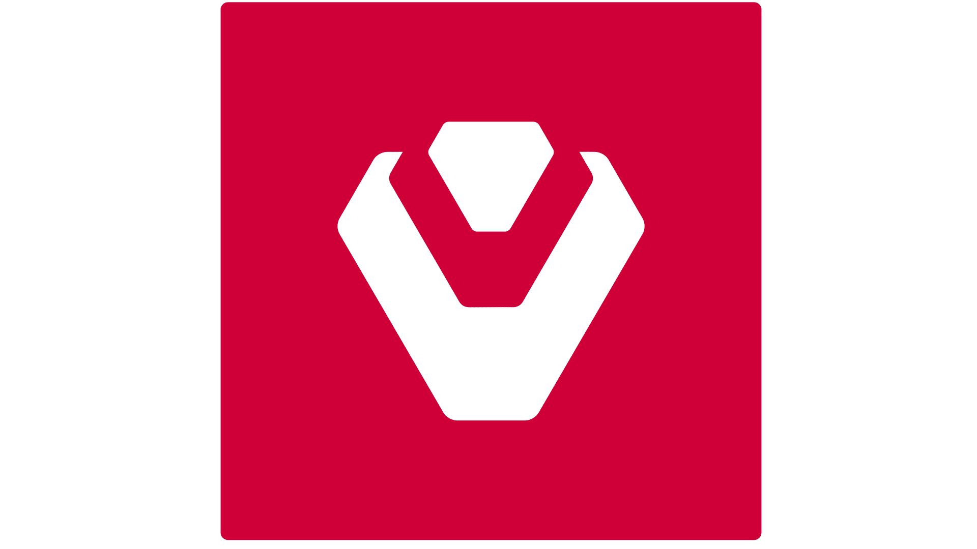 Sentinels Logo