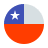 Player country flag