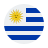 Player country flag